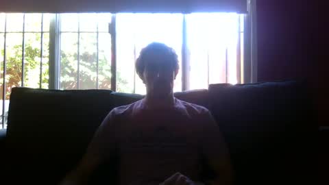 Steve Cocks online show from October 31, 12:38 pm