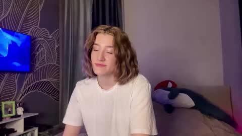 Tanesha online show from March 28, 4:52 pm