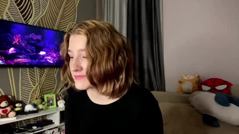 Tanesha online show from April 2, 3:19 pm