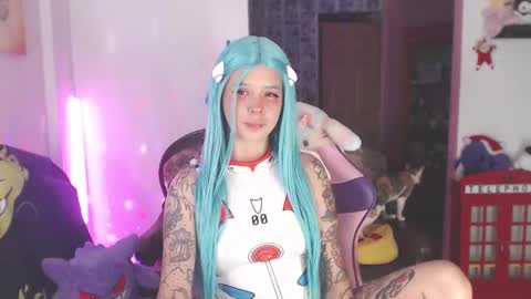 Ari Keimiwrights  online show from November 5, 12:01 am