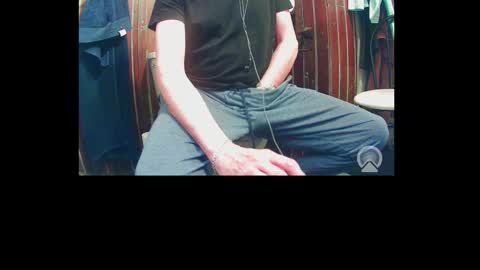 kitt online show from February 13, 11:02 am