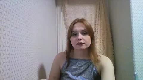 Kitte online show from March 4, 9:56 pm