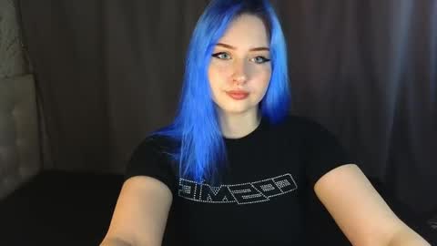 Alisa online show from December 16, 7:48 am