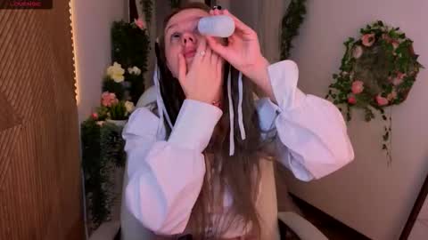 barbara online show from February 9, 5:44 am