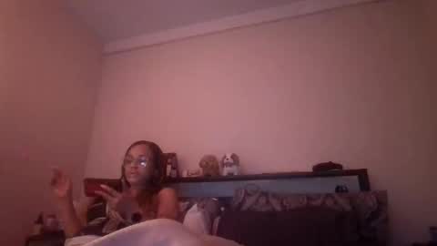 kittendiva42 online show from January 11, 3:12 am