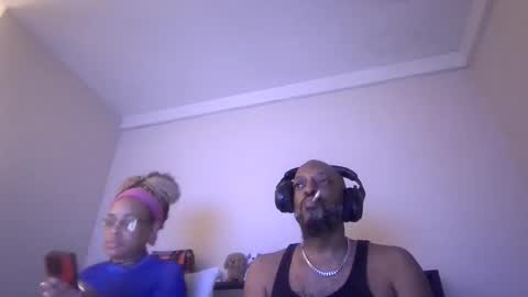Snapshot of kittendiva42 chatting on October 26, 3:18 am kittendiva42 online show from October 26, 3:18 am