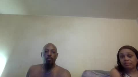 Snapshot of kittendiva42 chatting on February 2, 8:56 am kittendiva42 online show from February 2, 8:56 am
