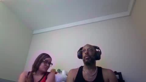 Snapshot of kittendiva42 chatting on October 1, 4:33 am kittendiva42 online show from October 1, 4:33 am