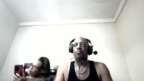 kittendiva42 online show from March 29, 2:02 am