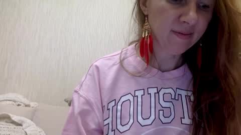 Viki online show from March 10, 5:50 pm