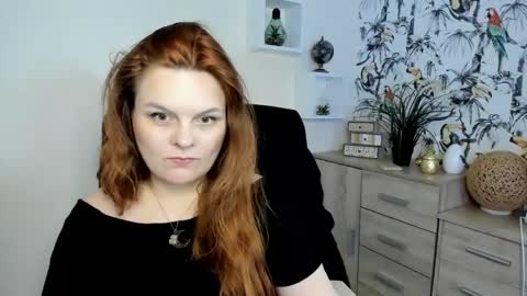 Kitten online show from May 12, 1:53 pm