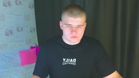 Vlad online show from September 20, 9:40 pm