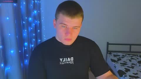 Vlad online show from November 26, 3:48 am