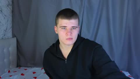 Vlad online show from December 23, 10:42 am