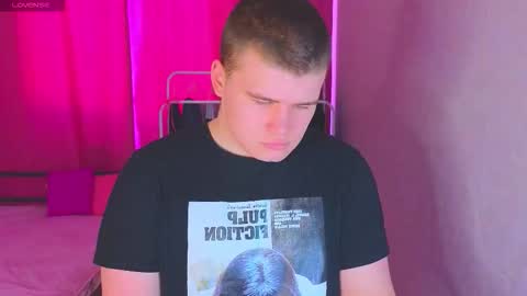 Vlad online show from January 16, 7:28 am