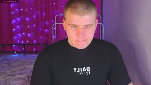 Vlad online show from April 8, 8:12 pm