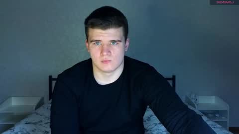 Vlad online show from February 7, 3:41 pm