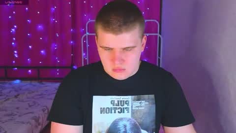 Vlad online show from April 6, 5:14 pm