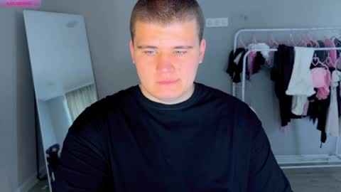 Vlad online show from June 2, 9:22 am