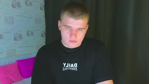 Vlad online show from September 26, 11:35 pm