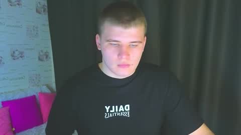 Vlad online show from September 29, 8:08 pm