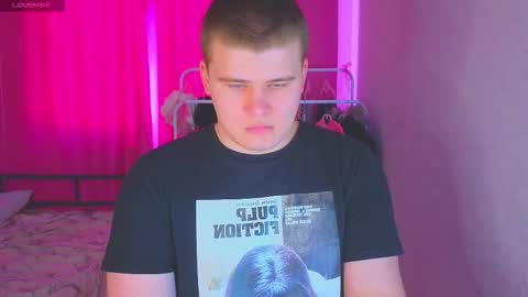 Vlad online show from February 21, 9:01 am