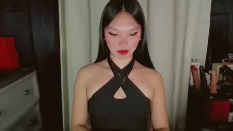 KITTY online show from March 14, 9:30 pm