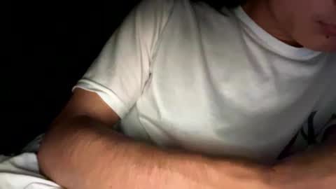 kitti1212 online show from March 3, 5:31 pm