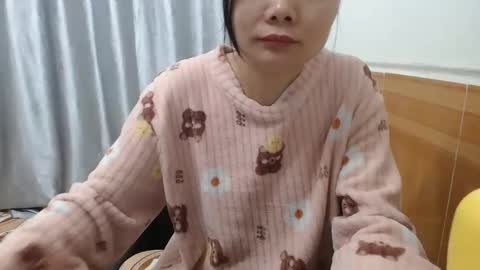 kitti_baby2x online show from January 11, 2:17 am