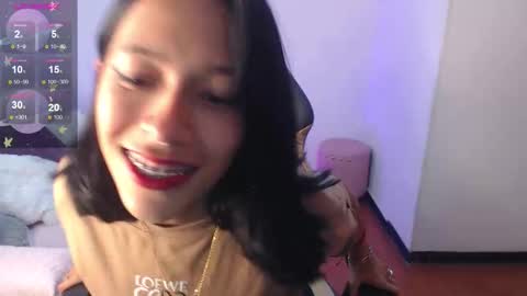 kittie_nala online show from January 9, 4:40 am