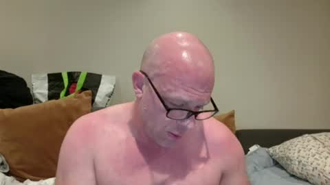 kittiesboy online show from July 24, 2:09 am