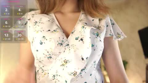 Agatha online show from December 16, 9:43 pm