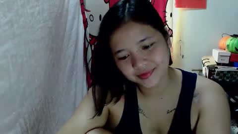 kittlyn online show from September 30, 1:27 am