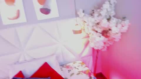 Kitty online show from March 5, 12:25 pm