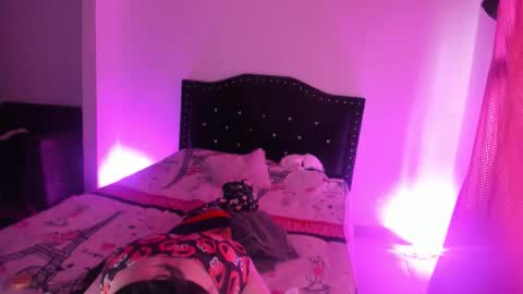 kitty__chs online show from December 2, 1:42 pm