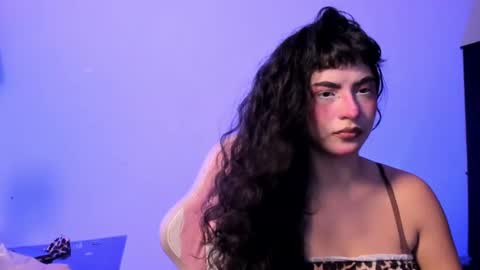 kitty__chs online show from July 7, 3:19 am