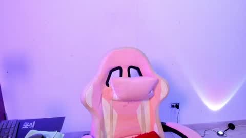 kitty__chs online show from July 6, 4:20 am