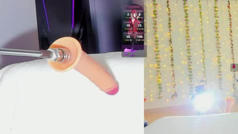 Kitty online show from March 24, 10:10 am