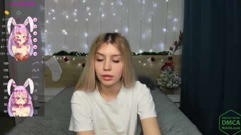 Aurora online show from December 12, 4:32 pm