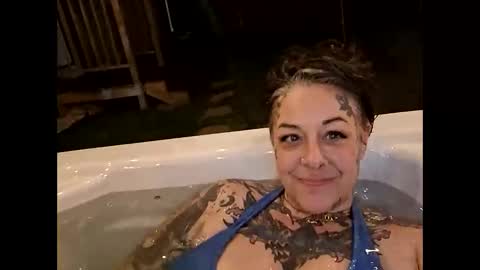 kitty_bang_bang online show from May 2, 3:56 am