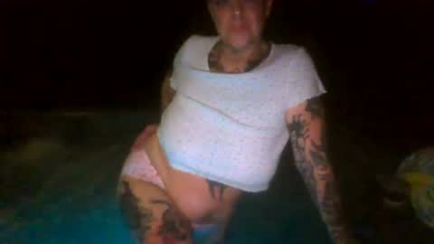 kitty_bang_bang online show from June 14, 6:59 am