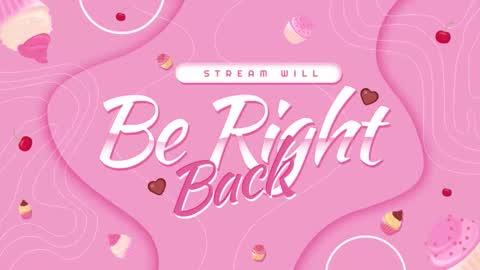 Kitty online show from December 18, 2:12 pm