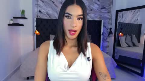 Kitty online show from June 3, 12:08 pm