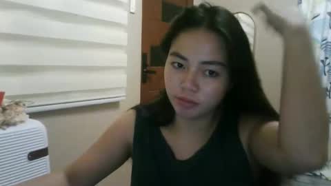 kitty_fussy online show from January 16, 9:07 am