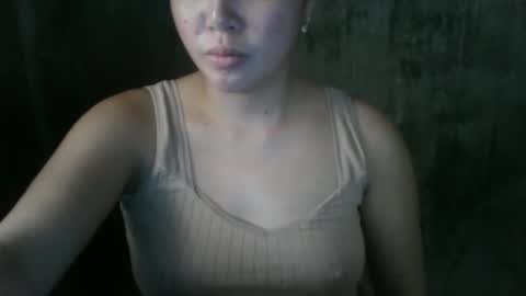 kitty_fussy online show from April 4, 5:25 am