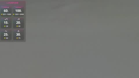 Katy online show from April 15, 8:06 am