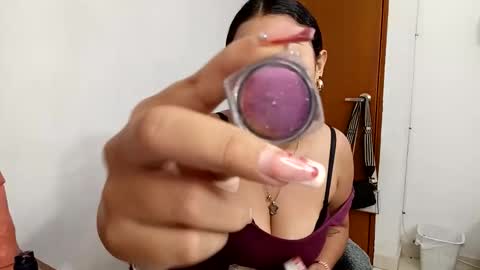 giss online show from December 2, 9:02 pm