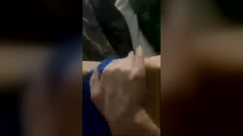 kitty_kat77 online show from July 17, 6:43 pm