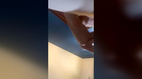 kitty_kat77 online show from July 22, 8:11 pm