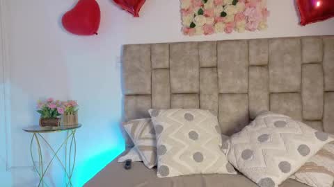 Kitty Rose online show from September 27, 12:14 pm